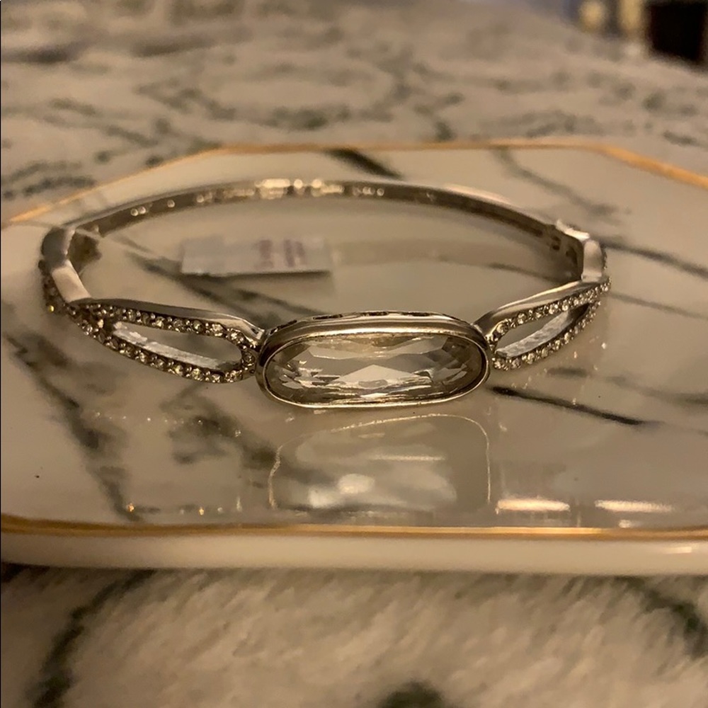 Lia Sophia bracelet